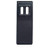 Linear MDT-2A Megacode Garage Door Opener Remote Transmitter DNT00053A