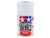 Tamiya TS-13 Clear Spray Lacquer