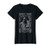 Emily The Strange Night Walker T-Shirt