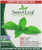 SweetLeaf Natural Stevia Sweetener, 35 Packets (Pack of 4)