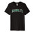 University of Hawaii Rainbow Warriors NCAA T-Shirt PPUHAW02 Premium T-Shirt