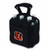 NFL Cincinnati Bengals Six Pack Cooler Tote
