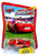 Disney / Pixar CARS Movie 1:55 Die Cast Race-O-Rama Package Bug Mouth Lightning McQueen