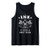 Ink It Does A Body Good Vintage Tattoo Machine Tank Top