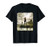The Walking Dead Prison T-Shirt