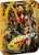 Lupin III- The First -Limited Edition Steelbook- -Blu-ray  plus DVD-