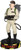 Factory Entertainment Ghostbusters Ray Stanz Premium Motion Statue