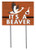 KH Sports Fan 18x24 Lawn Sign Stork Yard Sign It's A Oregon State Beavers KH Sports Fan 18x24 Lawn Sign Stork Yard Sign It's A Oregon State Beavers