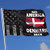 A13UDQ Outdoor Flags Worn-Out USA Flag Make America Denmark Again 3X5 Ft Flag for Outdoor Indoor Home Decor Sports Fan Football Basketball Baseball Hockey A13UDQ Outdoor Flags Worn-Out USA Flag Make America Denmark Again 3X5 Ft Flag for Outdoor Indoor Home Decor Sports Fan Football Basketball Baseball Hockey