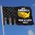 A13UDQ Outdoor Flags Worn-Out USA Flag Make America New Mexico Again 3X5 Ft Flag for Outdoor Indoor Home Decor Sports Fan Football Basketball Baseball Hockey A13UDQ Outdoor Flags Worn-Out USA Flag Make America New Mexico Again 3X5 Ft Flag for Outdoor Indoor Home Decor Sports Fan Football Basketball Baseball Hockey