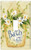 Art Plates - Bath Switch Plate - Single Toggle