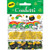 Amscan 369142 St. Patrick's Items Theme Party 1.2 oz Multicolor