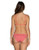 Tavik Women's Chloe Bottom Full Textured Rose Large
