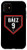 iPhone 11 Javier Baez Home Plate Gameday Case