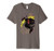 King Kong Plane Grab Premium T-Shirt