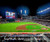 Atlanta Braves SunTrust Park MLB Baseball Field Ballpark Photo Print 1570 8x10-36x48 CHOICES