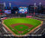 Atlanta Braves SunTrust Park MLB Baseball Field Ballpark Photo Print 1550 8x10-36x48 CHOICES