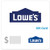 Lowe's - E-mail Delivery