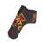 Team Effort Iowa State Cyclones Black Blade Putter Cover