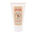 La Savonnerie de Nyons, Hand Cream Bio Donkey Milk, 75 ml