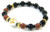 Samurai bracelet Maeda Keiji -japan import-