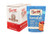 Bob's Red Mill Homestyle Pancake Mix, 24-ounce -Pack of 4-