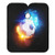 Barber Cape Fire Flames And Water Football Sports Soccer Professional Salon Hair Cutting Capes For Hair Stylist Waterproof Haircut Hairdresser Clients Hairstylist Capes For Adult Men Women Kids Barber Cape Fire Flames And Water Football Sports Soccer Professional Salon Hair Cutting Capes For Hair Stylist Waterproof Haircut Hairdresser Clients Hairstylist Capes For Adult Men Women Kids