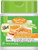 Ball RealFruitTM Low Or No-Sugar-Needed Pectin - Flex Batch 4.75 Ounce. -2 Pack-