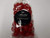 Abdallah Chocolates-Sour Cherry Balls, 10 oz . Bag.