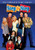 Step By Step- The Complete Third Season