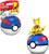 Mega Construx Pokemon Abra