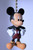 Disney Mickey Mouse Ceiling Fan Light Pull