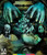 The Witch Who Came From the Sea -Special Edition- -Blu-ray-