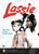 Lassie- Best of the Lassie Show