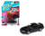 Johnny Lightning 1:64 Muscle Cars USA - 1999 Ford Mustang GT Black Johnny Lightning 1:64 Muscle Cars USA - 1999 Ford Mustang GT Black