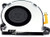 Internal CPU Cooling Cooler Fan for Nintendo Switch Lite Fan Console Replacement