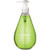 Method Gel Hand Wash, Green Tea  plus Aloe, 12 oz, 6 pack, Packaging May Vary