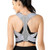 Upper Back Brace Back Support Posture Corrector, Adjustable Back Straightener, Posture Corrector Brace Back for Clavicle Support Providing Pain Relief from Neck, Back and Shoulder -Size M-