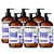 Everyone Hand Soap- Lavender and Coconut, 12.75 Ounce, 6 Count - Packaging May Vary