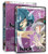 .hack//SIGN - Terminus -Vol. 6- -Limited Edition-