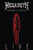 Countdown to Extinction- Live -Blu-ray-
