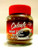 Colcafe Colombian Regular Instant Ground Coffee 3 Oz