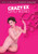 Crazy Ex-Girlfriend- The Complete Fourth Season