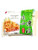 Qin Zong Shaanxi Cold Noodle - Little Hot Flavor-2.82 Oz-2 Pack