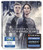 Hunger Games- Catching Fire -Blu-ray-