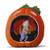 Hallmark Keepsake Halloween Decor Ornament 2018 Year Dated, Warewolf