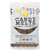 Wilton Light Cocoa Candy Melts Candy, 12 oz.