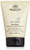 Alessandro Handspa Sensitive Hand Cream, 3.38 Fluid Ounces