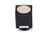 Edge Pro Retractable Magnet for Edge Pro Apex Knife Sharpeners