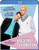 Edge of Seventeen - Remastered -Blu-ray-